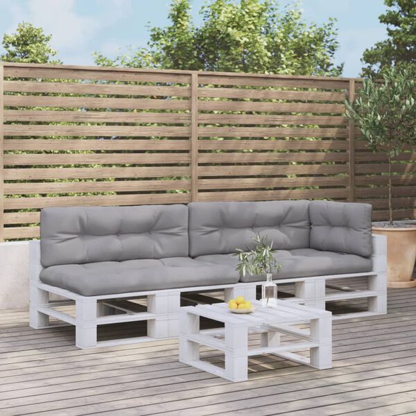 vidaXL &Mu;&alpha;&xi;&iota;&lambda;ά&rho;&iota;&alpha; &Pi;&alpha;&lambda;έ&tau;&alpha;&sigmaf; 5 &tau;&epsilon;&mu;. &Gamma;&kappa;&rho;&iota; &Upsilon;&phi;&alpha;&sigma;&mu;ά&tau;&iota;&nu;&alpha;