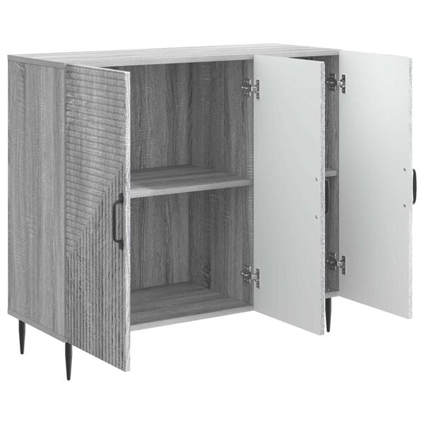 &Pi;&rho;&omicron;&beta;&omicron;&lambda;ή &Phi;&omega;&tau;&omicron;&gamma;&rho;&alpha;&phi;ί&alpha;&sigmaf; &Pi;&rho;&omicron;ϊό&nu;&tau;&omicron;&sigmaf; 3 &alpha;&pi;ό 10