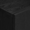 Thumbnail &Pi;&rho;&omicron;ϊό&nu;&tau;&omicron;&sigmaf; 6 &alpha;&pi;ό 12