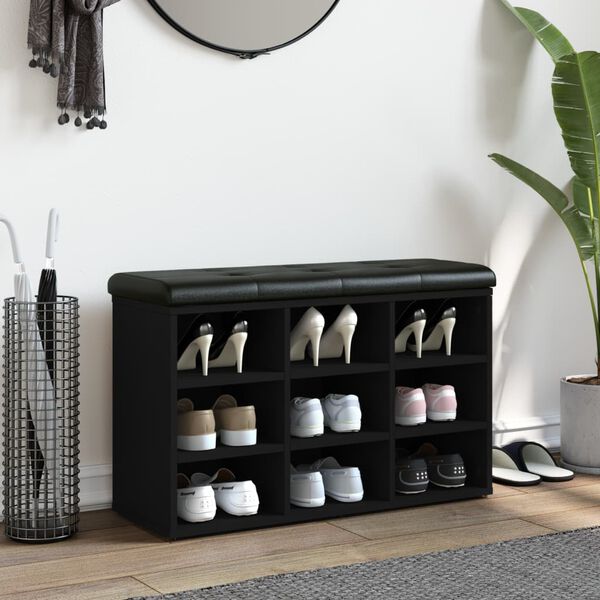 vidaXL &Pi;&alpha;&pi;&omicron;&upsilon;&tau;&sigma;&omicron;&theta;ή&kappa;&eta; &Mu;&alpha;ύ&rho;&eta; 82 x 32 x 50 &epsilon;&kappa;. &alpha;&pi;ό &Epsilon;&pi;&epsilon;&xi;&epsilon;&rho;&gamma;&alpha;&sigma;&mu;έ&nu;&omicron; &Xi;ύ&lambda;&omicron;