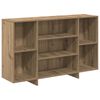 Artisan_oak