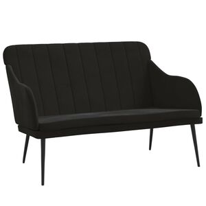 vidaXL &Pi;ά&gamma;&kappa;&omicron;&sigmaf; &Mu;&alpha;ύ&rho;&omicron;&sigmaf; 110x76x80 &epsilon;&kappa;. &Beta;&epsilon;&lambda;&omicron;ύ&delta;&iota;&nu;&omicron;&sigmaf;