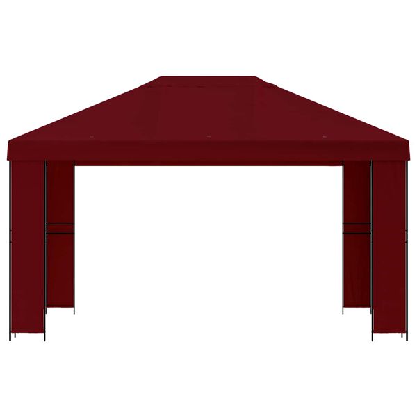 &Pi;&rho;&omicron;&beta;&omicron;&lambda;ή &Phi;&omega;&tau;&omicron;&gamma;&rho;&alpha;&phi;ί&alpha;&sigmaf; &Pi;&rho;&omicron;ϊό&nu;&tau;&omicron;&sigmaf; 3 &alpha;&pi;ό 7