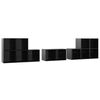 High_gloss_black