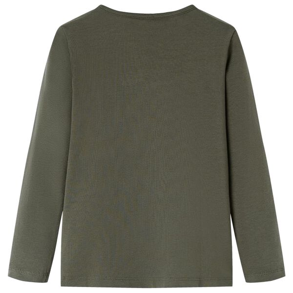 &Mu;&pi;&lambda;&omicron;&upsilon;&zeta;ά&kappa;&iota; &Pi;&alpha;&iota;&delta;&iota;&kappa;ό &Mu;&alpha;&kappa;&rho;&upsilon;&mu;ά&nu;&iota;&kappa;&omicron; &Chi;&alpha;&kappa;ί 140