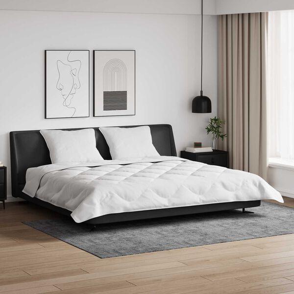 vidaXL &Chi;&epsilon;&iota;&mu;&epsilon;&rho;&iota;&nu;ό &Pi;&alpha;&pi;&lambda;&omega;&mu;&alpha;&tau;&omicron;&theta;ή&kappa;&eta; &mu;&epsilon; &mu;&alpha;&xi;&iota;&lambda;ά&rho;&iota; 3 pcs &Lambda;&epsilon;&upsilon;&kappa;ό &Mu;&iota;&kappa;&rho;&omicron;ΐ&nu;&epsilon;&sigmaf;