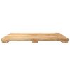 Thumbnail &Pi;&rho;&omicron;ϊό&nu;&tau;&omicron;&sigmaf; 4 &alpha;&pi;ό 7