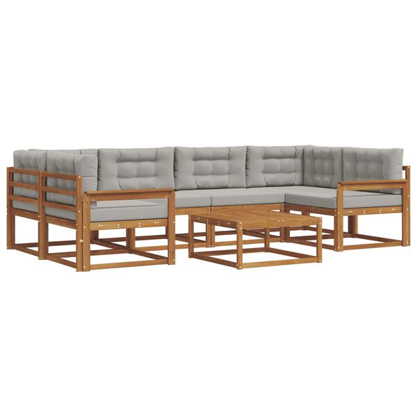 &Pi;&rho;&omicron;&beta;&omicron;&lambda;ή &Phi;&omega;&tau;&omicron;&gamma;&rho;&alpha;&phi;ί&alpha;&sigmaf; &Pi;&rho;&omicron;ϊό&nu;&tau;&omicron;&sigmaf; 1 &alpha;&pi;ό 11