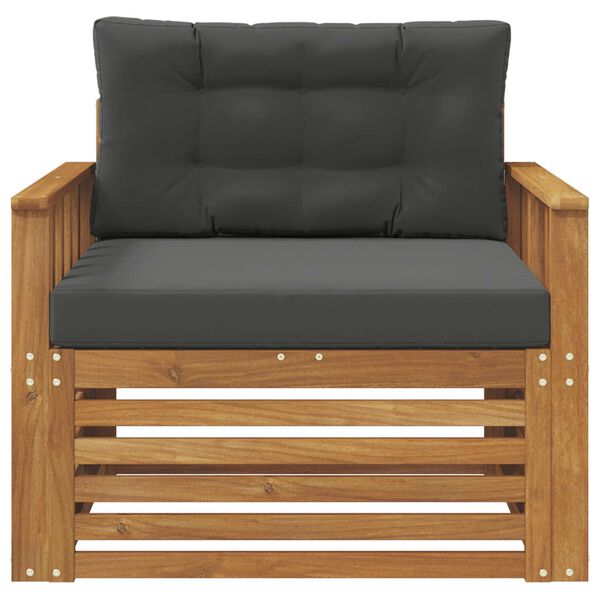 vidaXL &Sigma;&epsilon;&iota;&rho;ά &Kappa;&alpha;&nu;&alpha;&pi;έ &Epsilon;&xi;&omega;&tau;&epsilon;&rho;&iota;&kappa;&omicron;ύ &Sigma;&tau;&epsilon;&rho;&epsilon;ό &Xi;ύ&lambda;&omicron; &Alpha;&kappa;&alpha;&kappa;ί&alpha;&sigmaf; &kappa;&alpha;&iota; &Pi;&omicron;&lambda;&upsilon;&epsilon;&sigma;&tau;έ&rho;