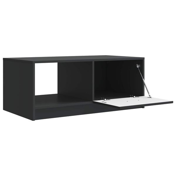 &Pi;&rho;&omicron;&beta;&omicron;&lambda;ή &Phi;&omega;&tau;&omicron;&gamma;&rho;&alpha;&phi;ί&alpha;&sigmaf; &Pi;&rho;&omicron;ϊό&nu;&tau;&omicron;&sigmaf; 3 &alpha;&pi;ό 10