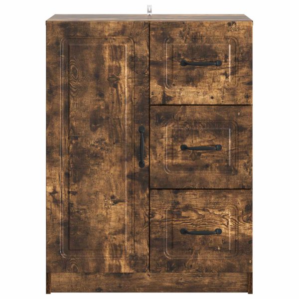 &Pi;&rho;&omicron;&beta;&omicron;&lambda;ή &Phi;&omega;&tau;&omicron;&gamma;&rho;&alpha;&phi;ί&alpha;&sigmaf; &Pi;&rho;&omicron;ϊό&nu;&tau;&omicron;&sigmaf; 4 &alpha;&pi;ό 10