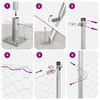 Thumbnail &Pi;&rho;&omicron;ϊό&nu;&tau;&omicron;&sigmaf; 14 &alpha;&pi;ό 17