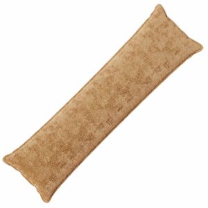 vidaXL &Kappa;ά&lambda;&upsilon;&mu;&mu;&alpha; &Mu;&alpha;&xi;&iota;&lambda;&alpha;&rho;&iota;&omicron;ύ HOUTEN Taupe 40 x 145 &epsilon;&kappa;.