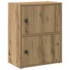 Artisan_oak