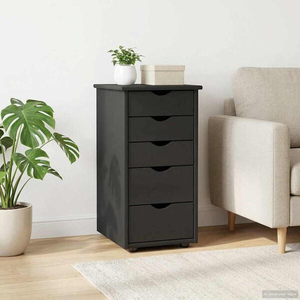 &Pi;&rho;&omicron;&beta;&omicron;&lambda;ή &Phi;&omega;&tau;&omicron;&gamma;&rho;&alpha;&phi;ί&alpha;&sigmaf; &Pi;&rho;&omicron;ϊό&nu;&tau;&omicron;&sigmaf; 2 &alpha;&pi;ό 10