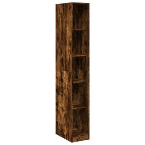 vidaXL &Nu;&tau;&omicron;&upsilon;&lambda;ά&pi;&alpha; &Kappa;&alpha;&pi;&nu;&iota;&sigma;&tau;ή &Delta;&rho;&upsilon;&sigmaf; 30x50x200 &epsilon;&kappa;. &alpha;&pi;ό &Epsilon;&pi;&epsilon;&xi;&epsilon;&rho;&gamma;&alpha;&sigma;&mu;έ&nu;&omicron; &Xi;ύ&lambda;&omicron;