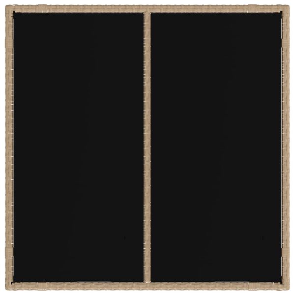 &Pi;&rho;&omicron;&beta;&omicron;&lambda;ή &Phi;&omega;&tau;&omicron;&gamma;&rho;&alpha;&phi;ί&alpha;&sigmaf; &Pi;&rho;&omicron;ϊό&nu;&tau;&omicron;&sigmaf; 4 &alpha;&pi;ό 10