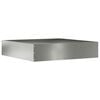 Galvanised_steel