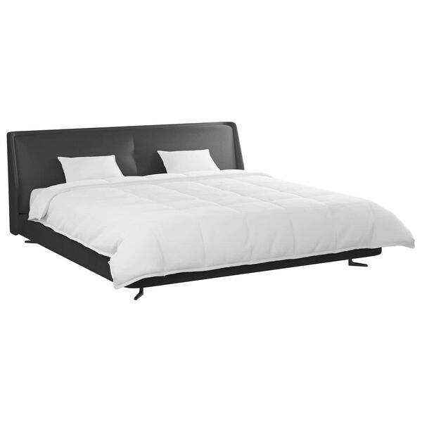 vidaXL &Sigma;&epsilon;&tau; &Pi;&alpha;&pi;&lambda;&omega;&mu;ά&tau;&omega;&nu; &mu;&epsilon; &mu;&alpha;&xi;&iota;&lambda;ά&rho;&iota; 3 pcs &Lambda;&epsilon;&upsilon;&kappa;ό &Phi;&tau;έ&rho;&omicron;&sigmaf;