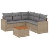 Mix_beige_and_grey