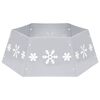 Silver_and_white