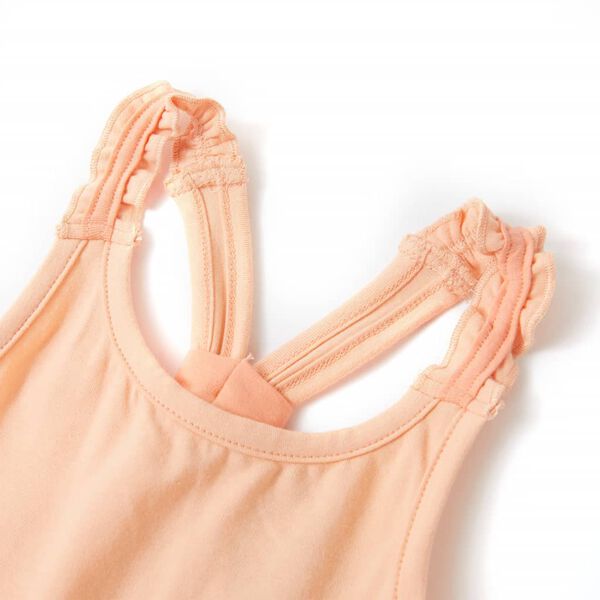 &Alpha;&mu;ά&nu;&iota;&kappa;&omicron; &Mu;&pi;&lambda;&omicron;&upsilon;&zeta;ά&kappa;&iota; &Pi;&alpha;&iota;&delta;&iota;&kappa;ό &Alpha;&nu;&omicron;&iota;&chi;&tau;ό &Pi;&omicron;&rho;&tau;&omicron;&kappa;&alpha;&lambda;ί 128