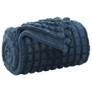 vidaXL &Kappa;&omicron;&upsilon;&beta;έ&rho;&tau;&alpha; &Sigma;&kappa;&omicron;ύ&rho;&omicron; &mu;&pi;&lambda;&epsilon; 240 x 220 cm 1.37 kg &Mu;&alpha;&lambda;&lambda;ί