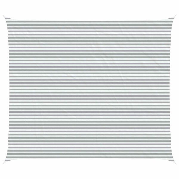 &Pi;&rho;&omicron;&beta;&omicron;&lambda;ή &Phi;&omega;&tau;&omicron;&gamma;&rho;&alpha;&phi;ί&alpha;&sigmaf; &Pi;&rho;&omicron;ϊό&nu;&tau;&omicron;&sigmaf; 1 &alpha;&pi;ό 10