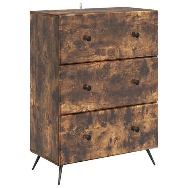 &Pi;&rho;&omicron;&beta;&omicron;&lambda;ή &Phi;&omega;&tau;&omicron;&gamma;&rho;&alpha;&phi;ί&alpha;&sigmaf; &Pi;&rho;&omicron;ϊό&nu;&tau;&omicron;&sigmaf; 1 &alpha;&pi;ό 10