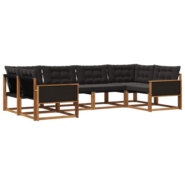 &Pi;&rho;&omicron;&beta;&omicron;&lambda;ή &Phi;&omega;&tau;&omicron;&gamma;&rho;&alpha;&phi;ί&alpha;&sigmaf; &Pi;&rho;&omicron;ϊό&nu;&tau;&omicron;&sigmaf; 1 &alpha;&pi;ό 9