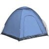 Thumbnail &Pi;&rho;&omicron;ϊό&nu;&tau;&omicron;&sigmaf; 2 &alpha;&pi;ό 7