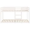 Thumbnail &Pi;&rho;&omicron;ϊό&nu;&tau;&omicron;&sigmaf; 5 &alpha;&pi;ό 8