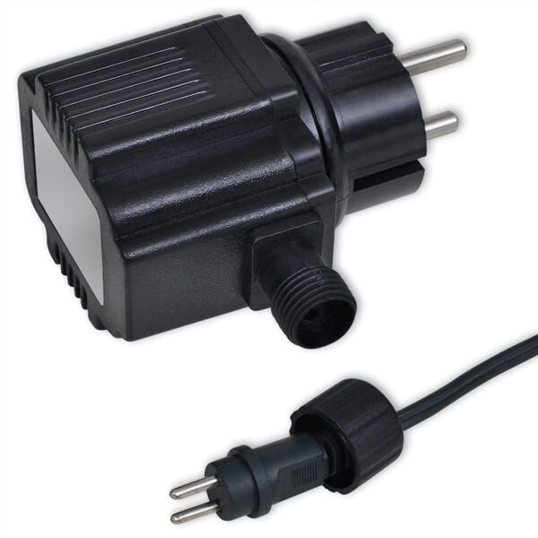 &Chi;&iota;&omicron;&nu;ά&nu;&theta;&rho;&omega;&pi;&omicron;&sigmaf; &Phi;&omicron;&upsilon;&sigma;&kappa;&omega;&tau;ό&sigmaf; 240 &epsilon;&kappa;.