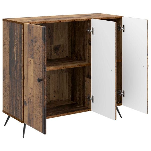 &Pi;&rho;&omicron;&beta;&omicron;&lambda;ή &Phi;&omega;&tau;&omicron;&gamma;&rho;&alpha;&phi;ί&alpha;&sigmaf; &Pi;&rho;&omicron;ϊό&nu;&tau;&omicron;&sigmaf; 3 &alpha;&pi;ό 11