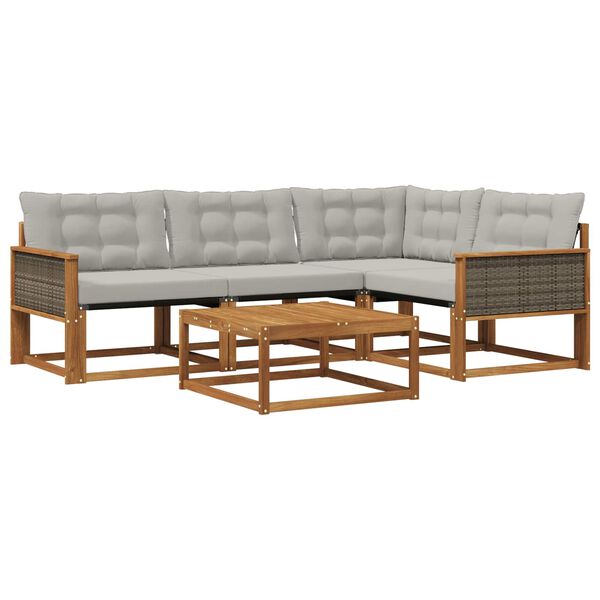 &Pi;&rho;&omicron;&beta;&omicron;&lambda;ή &Phi;&omega;&tau;&omicron;&gamma;&rho;&alpha;&phi;ί&alpha;&sigmaf; &Pi;&rho;&omicron;ϊό&nu;&tau;&omicron;&sigmaf; 1 &alpha;&pi;ό 10