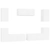 High_gloss_white