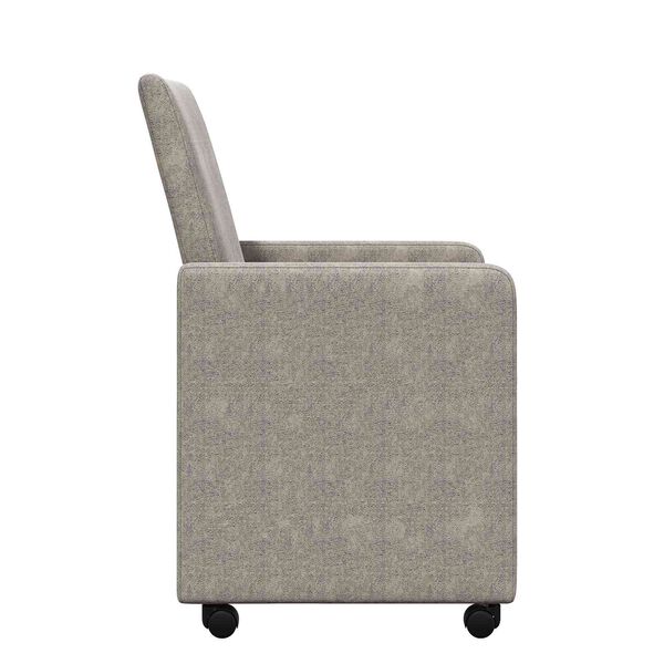 &Pi;&rho;&omicron;&beta;&omicron;&lambda;ή &Phi;&omega;&tau;&omicron;&gamma;&rho;&alpha;&phi;ί&alpha;&sigmaf; &Pi;&rho;&omicron;ϊό&nu;&tau;&omicron;&sigmaf; 4 &alpha;&pi;ό 10