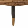 Thumbnail &Pi;&rho;&omicron;ϊό&nu;&tau;&omicron;&sigmaf; 11 &alpha;&pi;ό 16
