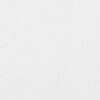 Thumbnail &Pi;&rho;&omicron;ϊό&nu;&tau;&omicron;&sigmaf; 8 &alpha;&pi;ό 9