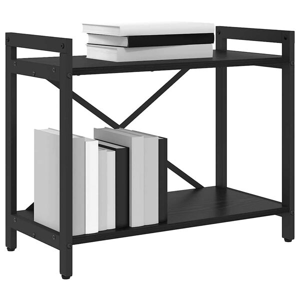 &Pi;&rho;&omicron;&beta;&omicron;&lambda;ή &Phi;&omega;&tau;&omicron;&gamma;&rho;&alpha;&phi;ί&alpha;&sigmaf; &Pi;&rho;&omicron;ϊό&nu;&tau;&omicron;&sigmaf; 3 &alpha;&pi;ό 13