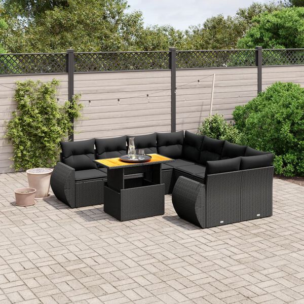 &Pi;&rho;&omicron;&beta;&omicron;&lambda;ή &Phi;&omega;&tau;&omicron;&gamma;&rho;&alpha;&phi;ί&alpha;&sigmaf; &Pi;&rho;&omicron;ϊό&nu;&tau;&omicron;&sigmaf; 2 &alpha;&pi;ό 17