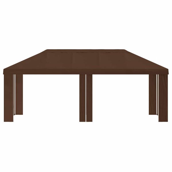 &Pi;&rho;&omicron;&beta;&omicron;&lambda;ή &Phi;&omega;&tau;&omicron;&gamma;&rho;&alpha;&phi;ί&alpha;&sigmaf; &Pi;&rho;&omicron;ϊό&nu;&tau;&omicron;&sigmaf; 3 &alpha;&pi;ό 7