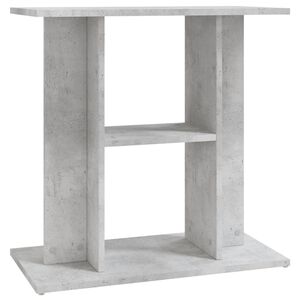 vidaXL &Beta;ά&sigma;&eta; &Epsilon;&nu;&upsilon;&delta;&rho;&epsilon;ί&omicron;&upsilon; &Gamma;&kappa;&rho;&iota; &alpha;&pi;ό &Sigma;&kappa;&upsilon;&rho;ό&delta;&epsilon;&mu;&alpha; 60x30x60 &epsilon;&kappa;. &alpha;&pi;ό &Tau;&epsilon;&chi;&nu;&eta;&tau;ό &Xi;ύ&lambda;&omicron;