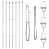 Galvanised_steel