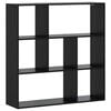 vidaXL &Beta;&iota;&beta;&lambda;&iota;&omicron;&theta;ή&kappa;&eta; 102 x 29 x 103,5 &epsilon;&kappa;. &Epsilon;&pi;&epsilon;&xi;&epsilon;&rho;&gamma;&alpha;&sigma;&mu;έ&nu;&omicron; &Xi;ύ&lambda;&omicron; &Mu;&alpha;ύ&rho;&eta; &Delta;&rho;&upsilon;&sigmaf;