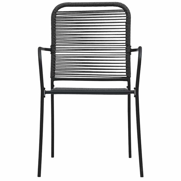 &Pi;&rho;&omicron;&beta;&omicron;&lambda;ή &Phi;&omega;&tau;&omicron;&gamma;&rho;&alpha;&phi;ί&alpha;&sigmaf; &Pi;&rho;&omicron;ϊό&nu;&tau;&omicron;&sigmaf; 3 &alpha;&pi;ό 7
