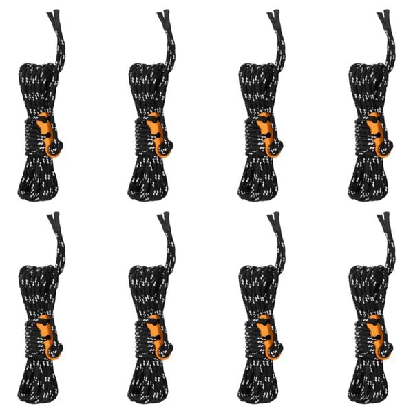 &Pi;&rho;&omicron;&beta;&omicron;&lambda;ή &Phi;&omega;&tau;&omicron;&gamma;&rho;&alpha;&phi;ί&alpha;&sigmaf; &Pi;&rho;&omicron;ϊό&nu;&tau;&omicron;&sigmaf; 1 &alpha;&pi;ό 8