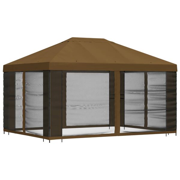 &Pi;&rho;&omicron;&beta;&omicron;&lambda;ή &Phi;&omega;&tau;&omicron;&gamma;&rho;&alpha;&phi;ί&alpha;&sigmaf; &Pi;&rho;&omicron;ϊό&nu;&tau;&omicron;&sigmaf; 3 &alpha;&pi;ό 9