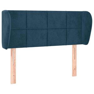 vidaXL &Kappa;&epsilon;&phi;&alpha;&lambda;ά&rho;&iota; &mu;&epsilon; &Pi;&tau;&epsilon;&rho;ύ&gamma;&iota;&alpha; &Sigma;&kappa;&omicron;ύ&rho;&omicron; &Mu;&pi;&lambda;&epsilon; 83x23x78/88 &epsilon;&kappa;. &Beta;&epsilon;&lambda;&omicron;ύ&delta;&iota;&nu;&omicron;