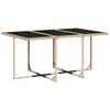 Thumbnail &Pi;&rho;&omicron;ϊό&nu;&tau;&omicron;&sigmaf; 3 &alpha;&pi;ό 10
